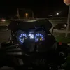 yaya_78250