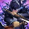 legend3_2