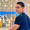 mahmoud_samir555