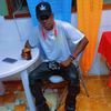 user60045158153310