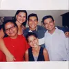 marianilzafonse17
