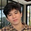 ko.kyi.lin0
