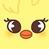 jeyanieee_carl