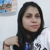 geraldine.rodrgue42