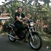 tisna1361