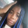 _iiamm.jourdyn