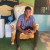 user9575011741406