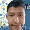 yosgard._ismael1