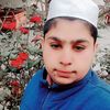 rehan.gill127