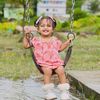 teamrakibhossainfan26