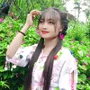 ektng7
