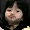 quynhmy333