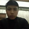the.xone3