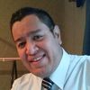 mr_cruz_ai_english_vault