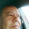 roberto.de.o..san