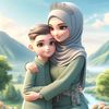 wardah_gusti2