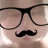 ngtinhtrogmo1
