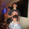 jamoalawfirm3