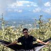 la_fadill27___