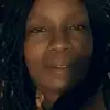 bettyannlewis3