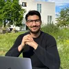 socialscalingbe
