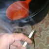 cakkshodikk