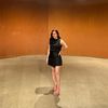 amazinglyangie31