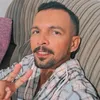 azevedo3.6