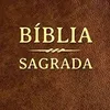 refexaogospel