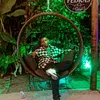 luizmiguelrobeiro