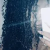 isadora.medeiros54