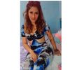 dianis37_
