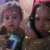 adriana.natera97