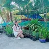 ai.phan94