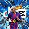 ouzz.bou.barca
