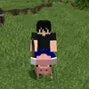 soycherz
