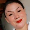 isabellaramirez561