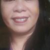 rosej0486