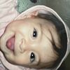 mnilette