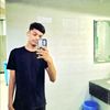 md..mostakim.mia.510