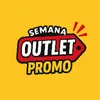 Semana Outlet Promo