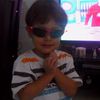 olmos_66