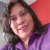 anita.roman.bahen