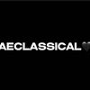 aeclassical3
