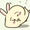 einwa_02