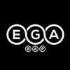 EGA RAP | Epic Groove Art