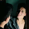 layth.hayder
