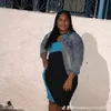 rafaela.cristina930