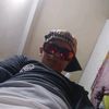 maykolltorres
