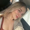 tayylloorr1717
